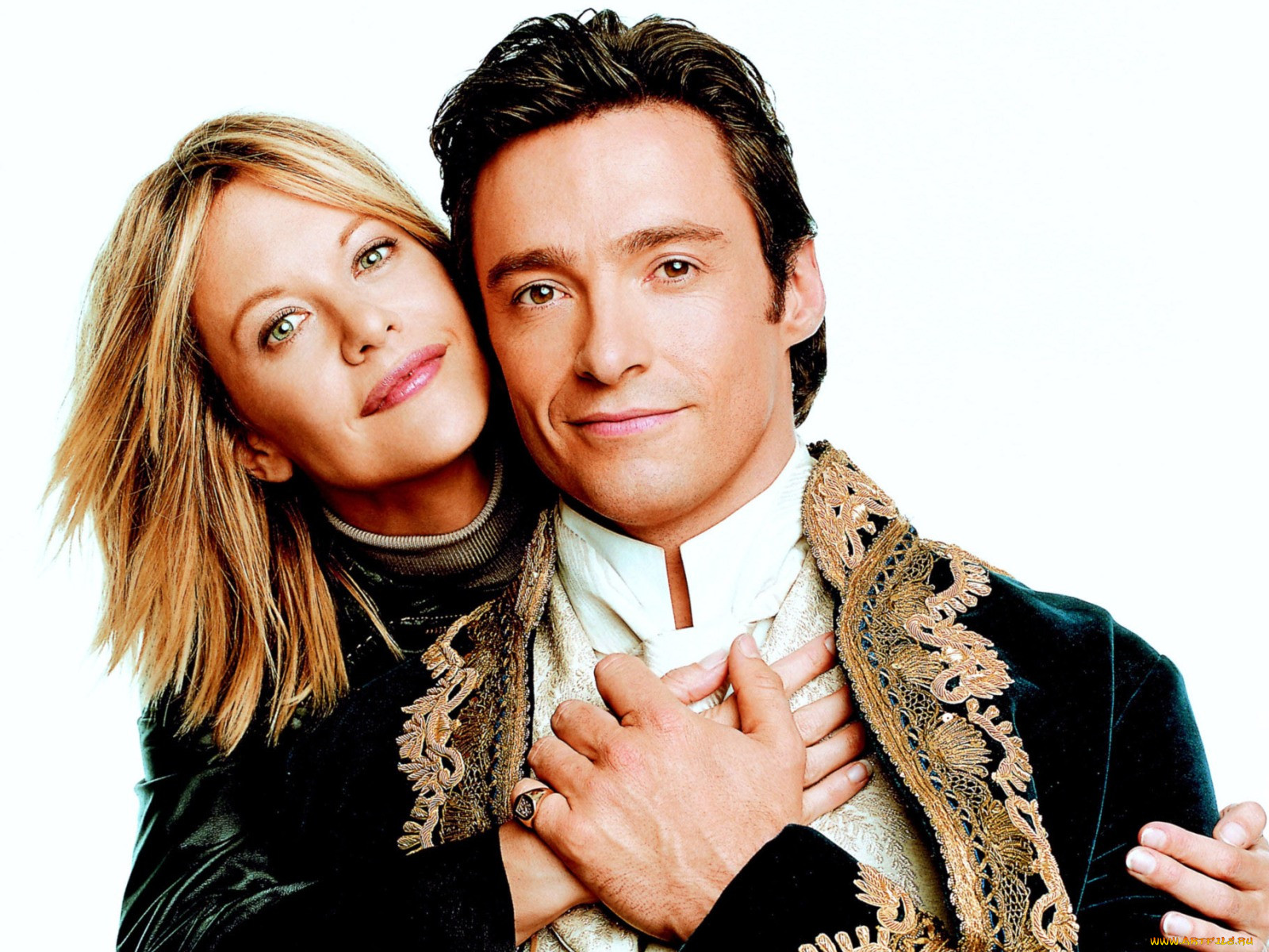 kate, leopold, , 